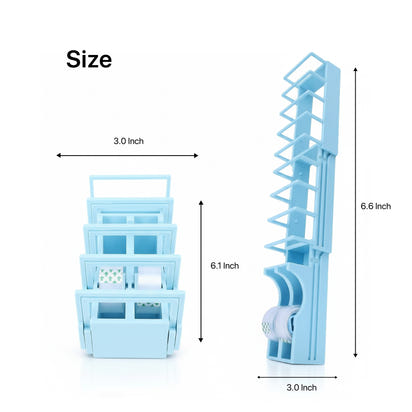 EasyCut Tape Dispenser