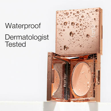 Illuminate Your Confidence and Banish Tired Eyes