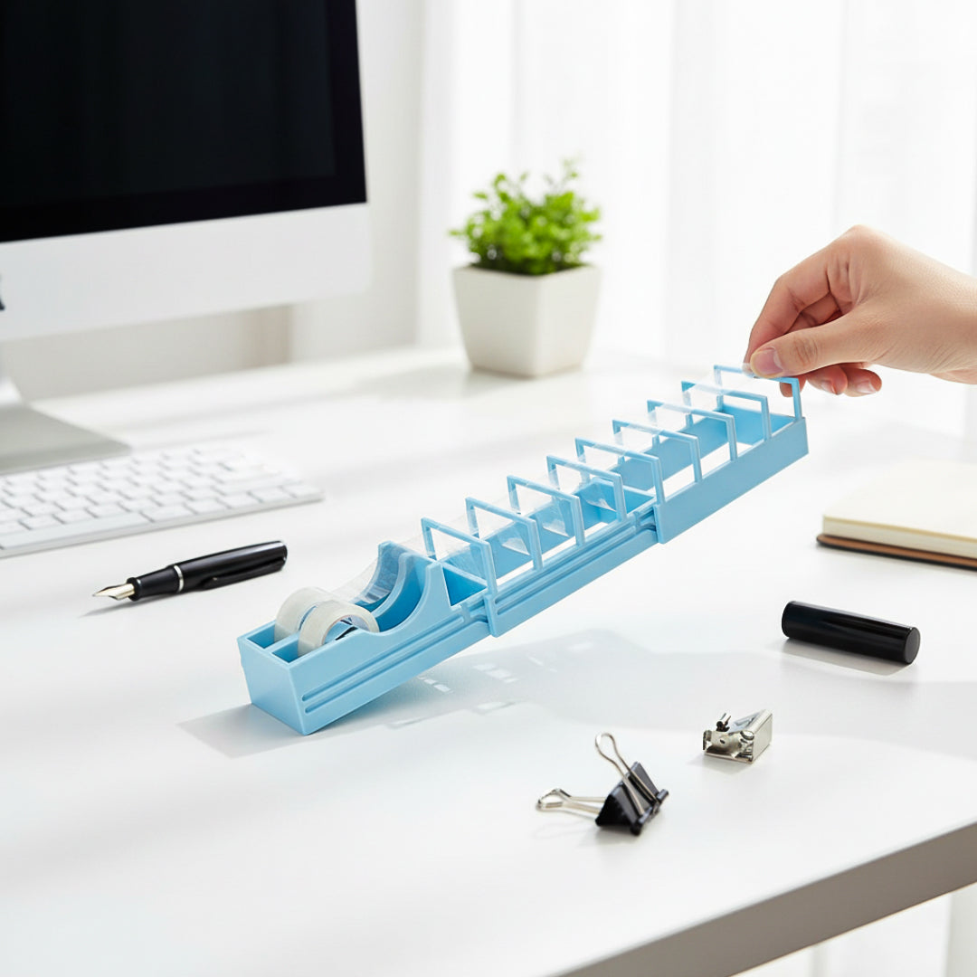 EasyCut Tape Dispenser