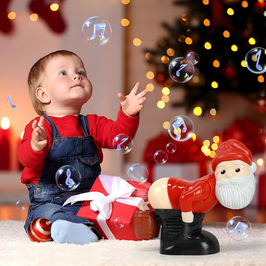"Transform Moments into Magical Memories Together!"