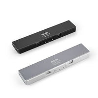 Folding Bluetooth Keyboard for Mobile & Computer