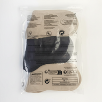 Cozy Comfort Winter Boot Socks