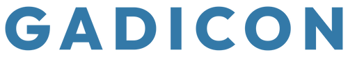 GADICON