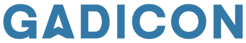 GADICON